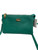 Used Kate Spade New York Small Leather Handbag 60069-S000696463 View 1