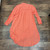 Used Anthropologie Short Dress B S-4/6 60004-S000616035 View 2