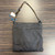 Used Fendi Small Handbag 60129-S000498948 View 4