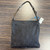 Used Fendi Small Handbag 60129-S000498948 View 1