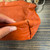Used Burberry Small Leather Handbag 60129-S000498947 View 5