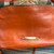 Used Burberry Small Leather Handbag 60129-S000498947 View 9