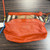 Used Burberry Small Leather Handbag 60129-S000498947 View 3