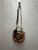 Used Michael Michael Kors Small Leather Handbag 60107-S000288179 View 1