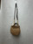 Used Michael Michael Kors Small Leather Handbag 60107-S000288179 View 3