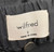 Used Wilfred Long Skirt S 4-6/27-28 60137-S000060839 View 3