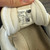 Used New Balance Mens Athletic Shoes 9 60129-S000498952 View 4