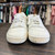 Used New Balance Mens Athletic Shoes 9 60129-S000498952 View 3