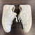 Used New Balance Mens Athletic Shoes 9 60129-S000498952 View 2