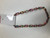 Used Unbranded Necklace 60060-S000581174 View 1