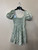 Used Unbranded Short Dress B S-4/6 60031-S000753015 View 2