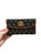 Used Dooney & Bourke Leather Wallet 60085-S000325978 View 1