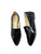 Used Michael Michael Kors Flats 8 60069-S000696476 View 2