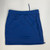 Used Fila Active Skirt 4-27 60006-S001090068 View 2