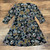 Used BA&SH Short Dress B XS-0/2 60004-S000616051 View 2
