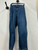 Used Lane Bryant Denim 4X 24/37 60005-S001040136 View 1