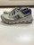 Used On Cloud Performance Shoes 8.5 60060-S000581194 View 1