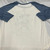 Used Unbranded Long Sleeve T-Shirt F L-12/14 60045-S000751612 View 4