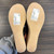 Used Cordani Wedge Sandals 9 60129-S000498968 View 7