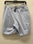 Used Blue Lululemon Athletica Mens Athletic Shorts M 60137-S000060875 View 3