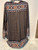 Used Free People Short Dress F L-12/14 60132-S000092740 View 2