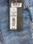 Used Future Collective Denim 12-31 60030-S000851064 View 5