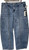 Used Future Collective Denim 12-31 60030-S000851064 View 2