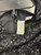 Used Joie Short Special Occ Dress M-8/10 60130-S000207426 View 3