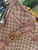 Used Gucci Large Handbag 60119-S000090800 View 10