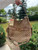 Used Gucci Large Handbag 60119-S000090800 View 2