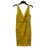 Used Maeve Short Dress F S-4/6 60105-S000244142 View 1