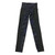 Used Spanx Active Leggings S 4-6/27-28 60105-S000244157 View 2