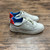 Used Soludos Casual Shoes 8.5 60004-S000616072 View 3