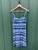 Used Lilly Pulitzer Spring Short Dress P L-12/14 60084-S000831196 View 2