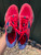 Used Brooks Performance Shoes 10.5 60084-S000831273 View 4