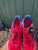 Used Brooks Performance Shoes 10.5 60084-S000831273 View 3