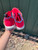 Used Brooks Performance Shoes 10.5 60084-S000831273 View 5