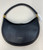 Used Inschick Small Leather Handbag 60006-S001090135 View 1