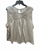 Used Old Navy Sleeveless Top 3X-22 60021-S000791452 View 1