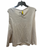 Used Old Navy Sleeveless Top 3X-22 60021-S000791452 View 2