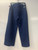 Used Michael Michael Kors Casual Pant 8-29 60130-S000207459 View 2