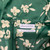 Used Urban Outfitters Long Skirt 8-29 60105-S000244159 View 3