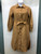 Used Banana Republic Long Dress F S-4/6 60124-S000158370 View 1