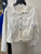 Used Unbranded Short Light Jacket L-12/14 60072-S000509161 View 2