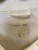 Used Unbranded Short Light Jacket L-12/14 60072-S000509161 View 4