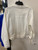 Used Unbranded Short Light Jacket L-12/14 60072-S000509161 View 6