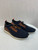 Used Cole Haan Mens Dress Shoes 9 60126-S000377005 View 1