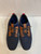 Used Cole Haan Mens Dress Shoes 9 60126-S000377005 View 2