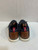 Used Cole Haan Mens Dress Shoes 9 60126-S000377005 View 3