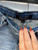 Used Judy Blue Shorts L 12-14/31-32 60132-S000092756 View 3